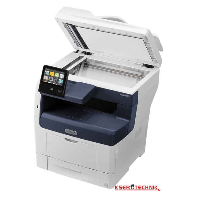 Urządzenie wielofunkcyjne Drukarka Ksero Skaner XEROX Versalink B405